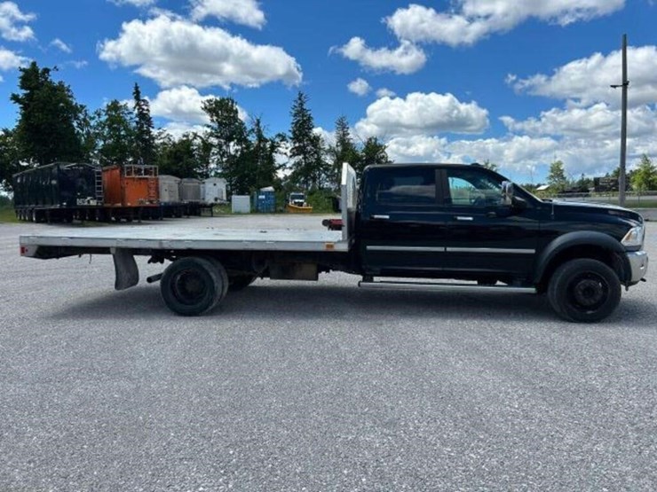2014-ram-5500-hd-image-4
