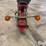 run-#25---1983-suzuki-fa50-moped-image-19
