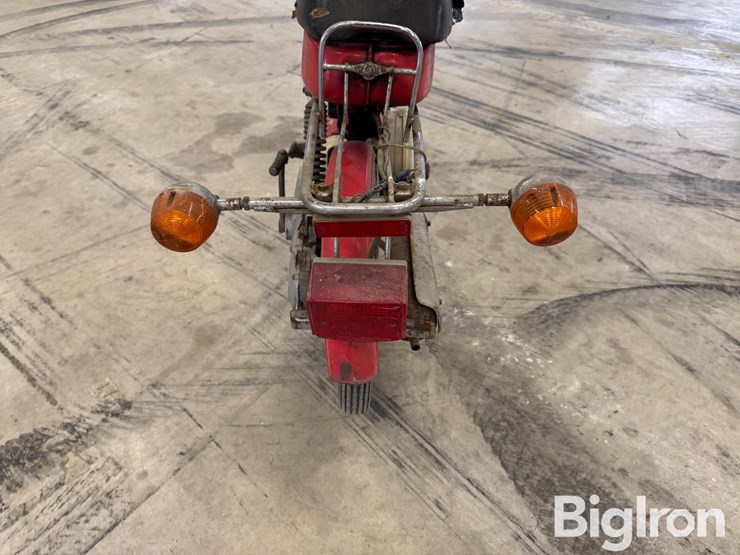 run-#25---1983-suzuki-fa50-moped-image-19