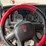 2021-kenworth-t880-image-17