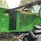 2015-deere-848h-image-5