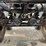 #163-•-2016-pitts-loadpayin-series-double-bunk-log-trailer-image-11