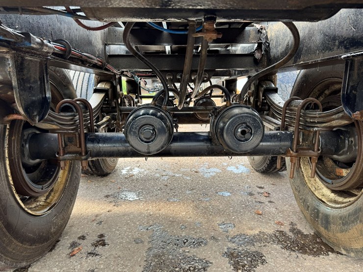 #163-•-2016-pitts-loadpayin-series-double-bunk-log-trailer-image-11