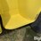 1960-chevrolet-apache-image-18