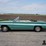run-#170---1962-buick-series-convertible-image-8