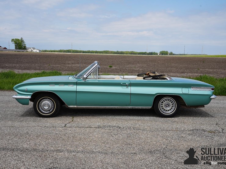 run-#170---1962-buick-series-convertible-image-8