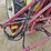 hardi-500-image-28