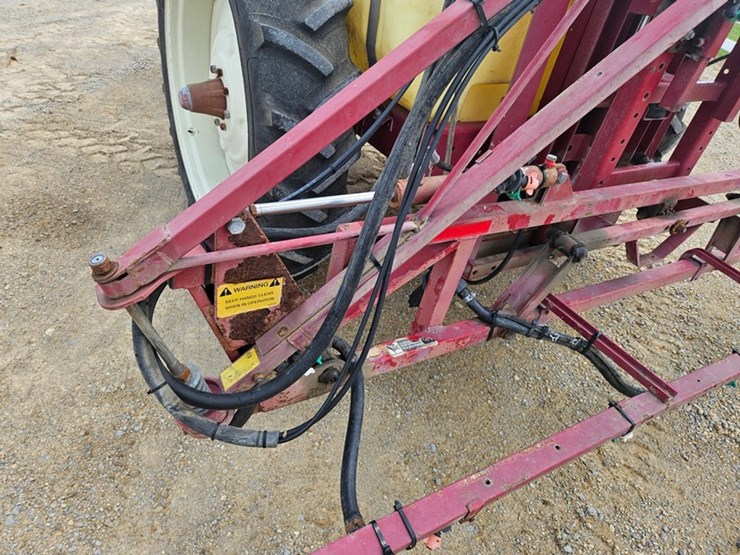 hardi-500-image-28