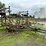 #4915-•-glencoe-field-cultivator-with-3-bar-harrow-image-3