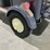 #1283-•-irgc40-mini-golf-cart*---middlefield,-oh-image-8