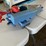ideal-boat-and-trailer-image-3
