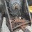 john-deere-5103-image-18