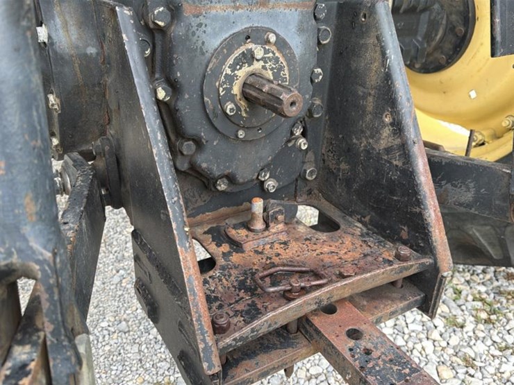 john-deere-5103-image-18