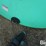 1550-gal-poly-tank-w/2"-shutoff-image-10