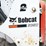 2015-bobcat-s650-image-11