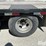 2010-delco-gooseneck-flatbed-trailer-image-11