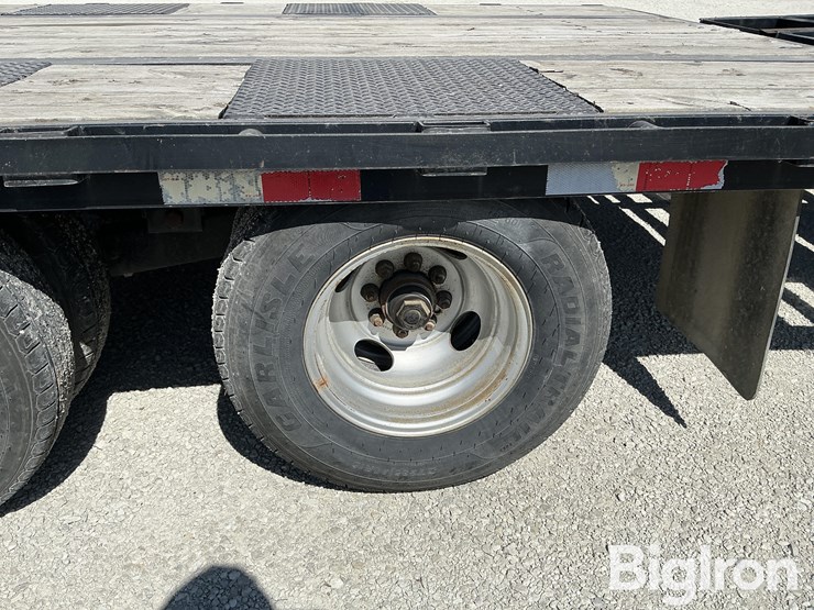 2010-delco-gooseneck-flatbed-trailer-image-11
