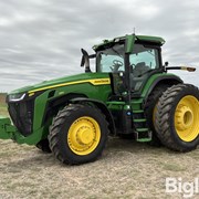 high-plains-ponderosa-dairy,-llc-image-1