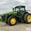 2023-john-deere-8r-280-image-1