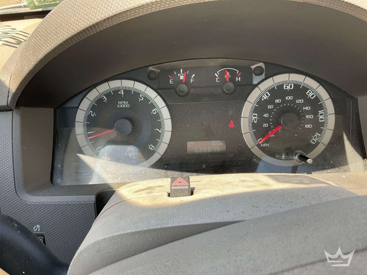 2009-ford-escape-image-14