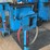 #186-•-2016-armstrong-#4-rh-automatic-bandsaw-sharpener---dunaway-timber-image-38