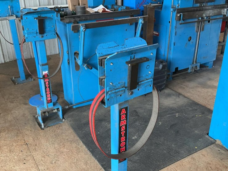 #186-•-2016-armstrong-#4-rh-automatic-bandsaw-sharpener---dunaway-timber-image-38