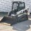 2020-bobcat-t450-image-1
