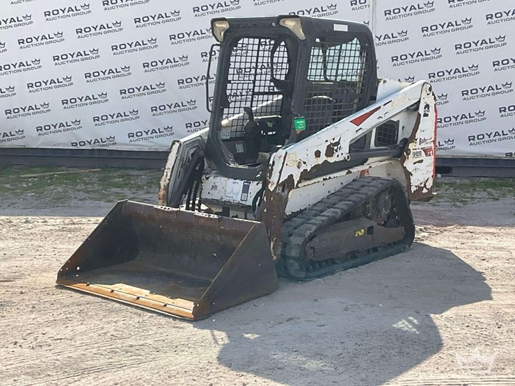 2020-bobcat-t450-image-1