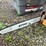 #4946-•-stihl-ms180-chainsaw-image-3