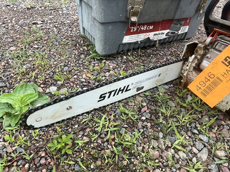 #4946-•-stihl-ms180-chainsaw-image-3