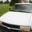 2001-chevrolet-s10-image-10