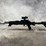 #1307-•-cn-romarm-wasr-10-,-7.62x39-semi-auto-rifle,-sn:-hu3364-77,-(neenah,-wi)-image-2