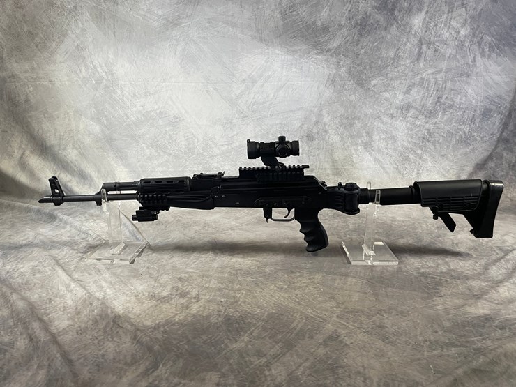 #1307-•-cn-romarm-wasr-10-,-7.62x39-semi-auto-rifle,-sn:-hu3364-77,-(neenah,-wi)-image-2