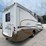 2009-gulf-stream-independence-class-amotorhome-image-2
