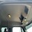 #149-•-2024-freightliner-m2-rollback-image-37