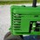 1945-john-deere-hn-image-10