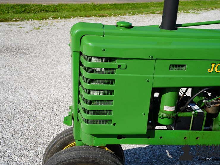 1945-john-deere-hn-image-10