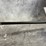 #4131-•-gamester-model-348,-12-ga.-bolt-action-shotgun,-sn:-n/a,-(neenah,-wi)-image-5