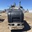 2007-volvo-mw500-image-8
