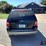 2006-ford-freestyle-image-6