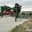 fox-welding-8-bale-round-bale-trailer-image-1