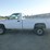 1996-dodge-ram-2500-image-6