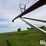 buhler-farm-king-1072-image-17
