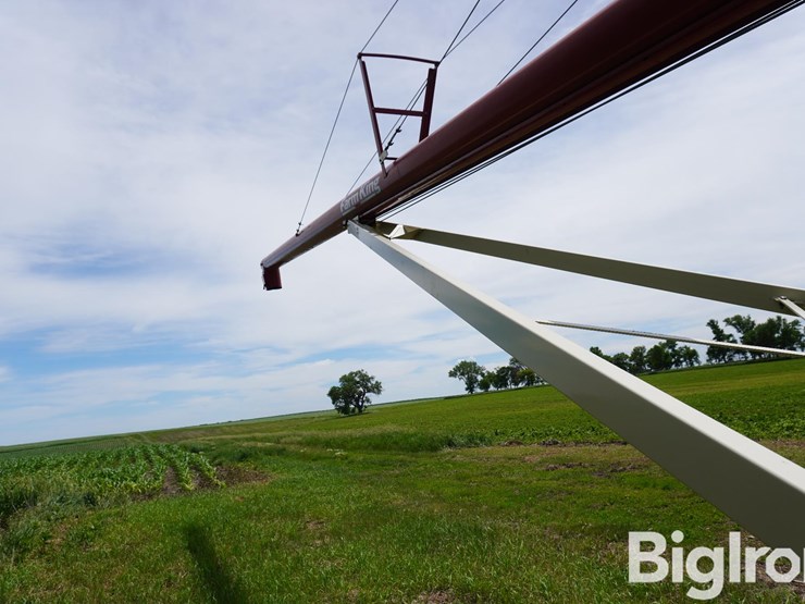 buhler-farm-king-1072-image-17