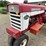 #4905-•-farmall-560-diesel-tractor-image-9