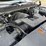 2019-chevrolet-tahoe-image-14