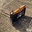 2023-wolverine-pfa-11-3300g-hydraulic-fork-attachment-image-7