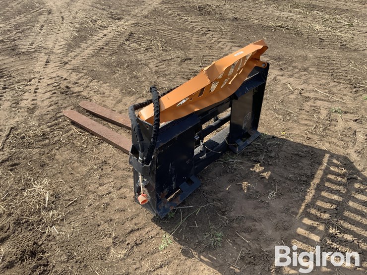 2023-wolverine-pfa-11-3300g-hydraulic-fork-attachment-image-7