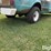 1968-gmc-2500-image-13