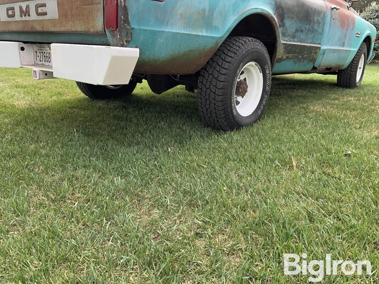 1968-gmc-2500-image-13